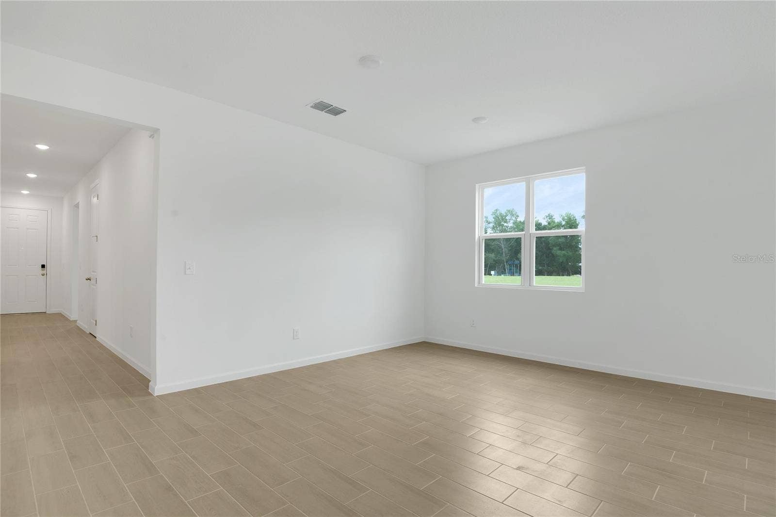 1766 CARNELIAN STREET, Deland, FL 32720 1766 CARNELIAN STREET, Deland, FL 32720