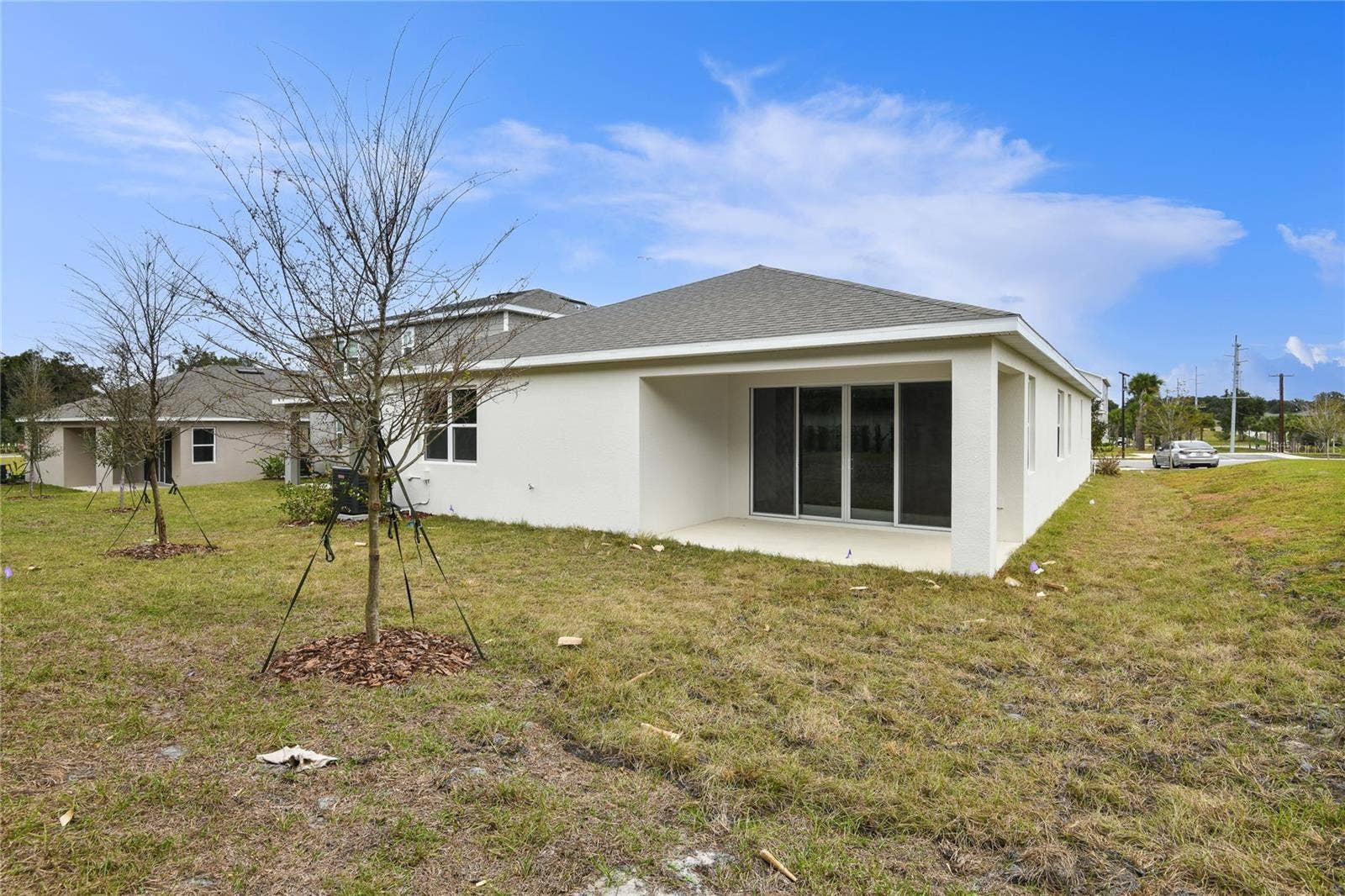 1766 CARNELIAN STREET, Deland, FL 32720 1766 CARNELIAN STREET, Deland, FL 32720