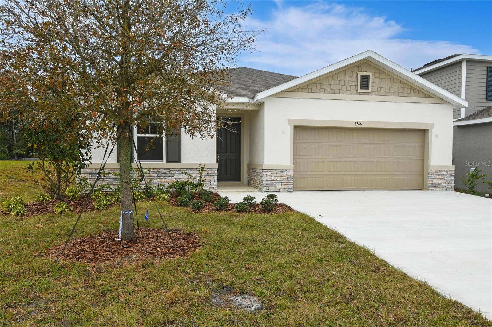 1766 CARNELIAN STREET, Deland, FL 32720 1766 CARNELIAN STREET, Deland, FL 32720