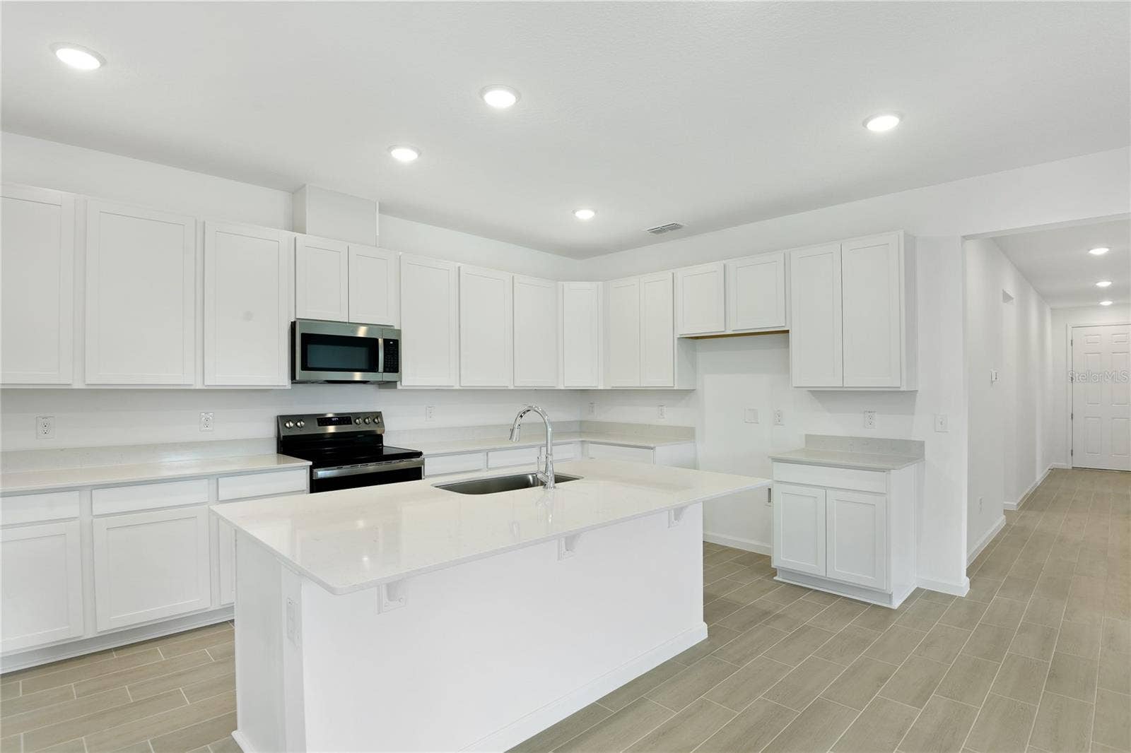 1766 CARNELIAN STREET, Deland, FL 32720 1766 CARNELIAN STREET, Deland, FL 32720