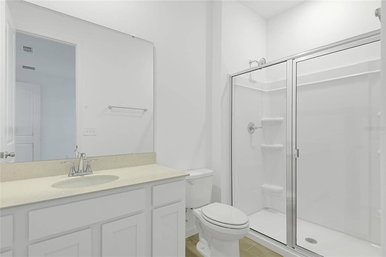1766 CARNELIAN STREET, Deland, FL 32720 1766 CARNELIAN STREET, Deland, FL 32720