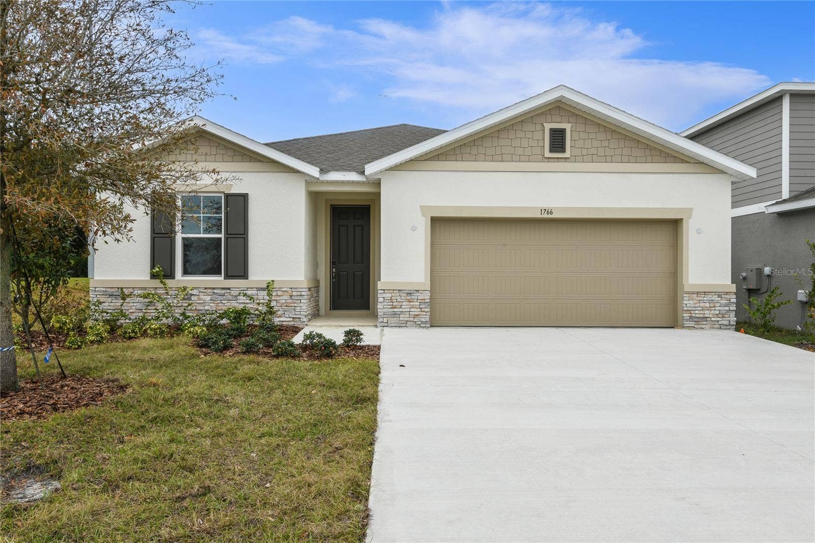 1766 CARNELIAN STREET, Deland, FL 32720 1766 CARNELIAN STREET, Deland, FL 32720