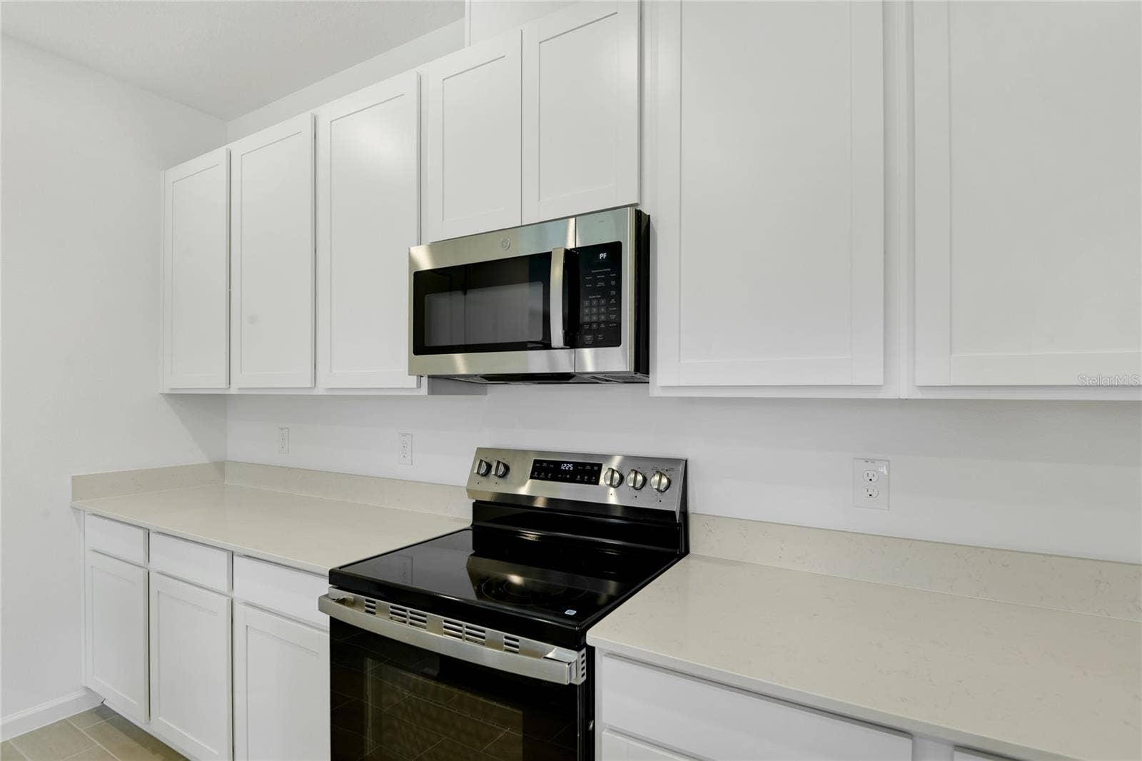 1766 CARNELIAN STREET, Deland, FL 32720 1766 CARNELIAN STREET, Deland, FL 32720