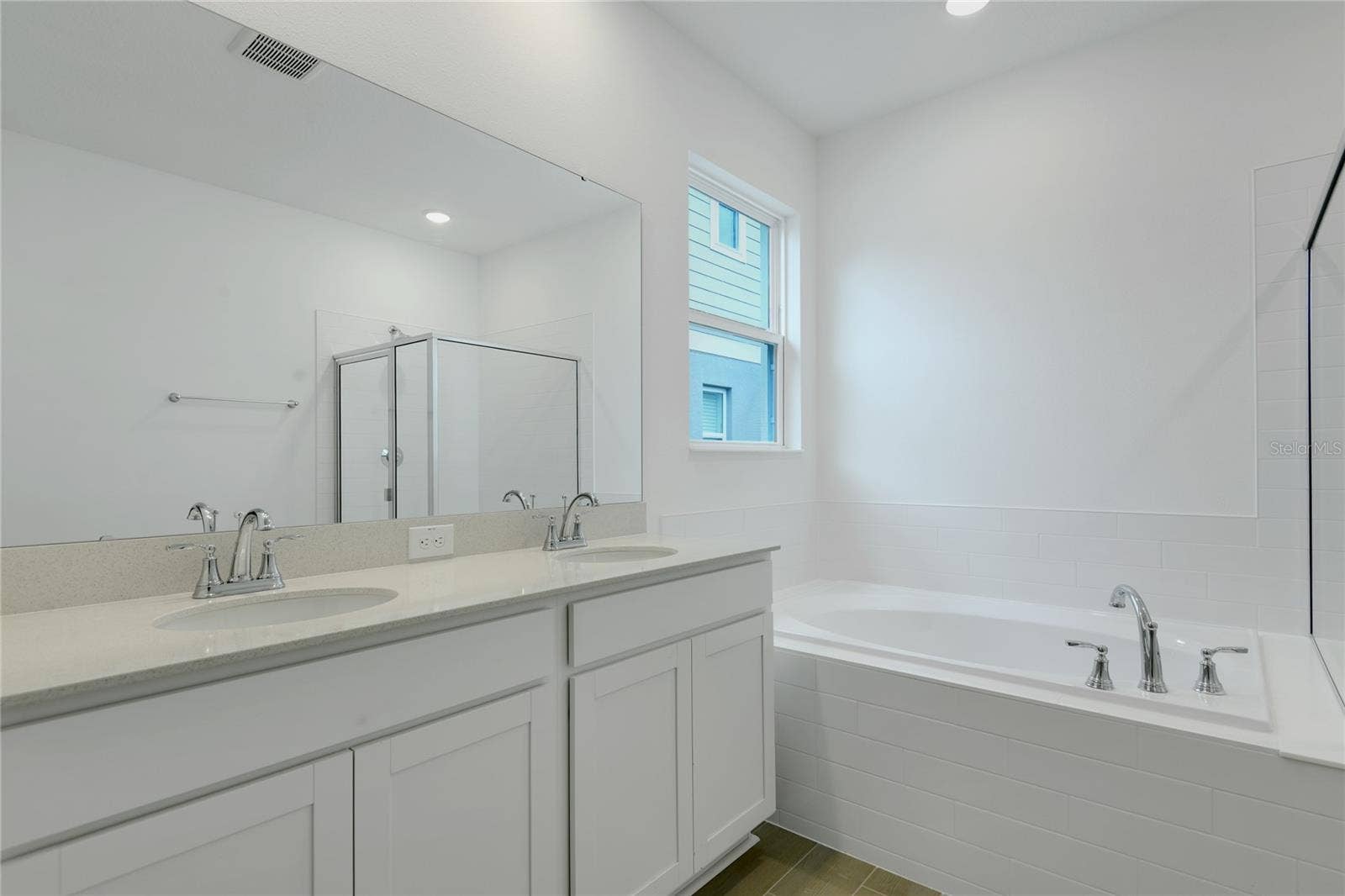 1766 CARNELIAN STREET, Deland, FL 32720 1766 CARNELIAN STREET, Deland, FL 32720
