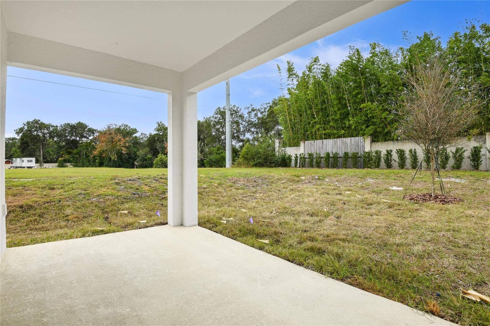 1766 CARNELIAN STREET, Deland, FL 32720 1766 CARNELIAN STREET, Deland, FL 32720