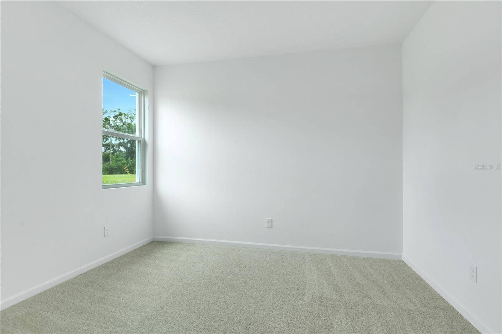 1766 CARNELIAN STREET, Deland, FL 32720 1766 CARNELIAN STREET, Deland, FL 32720