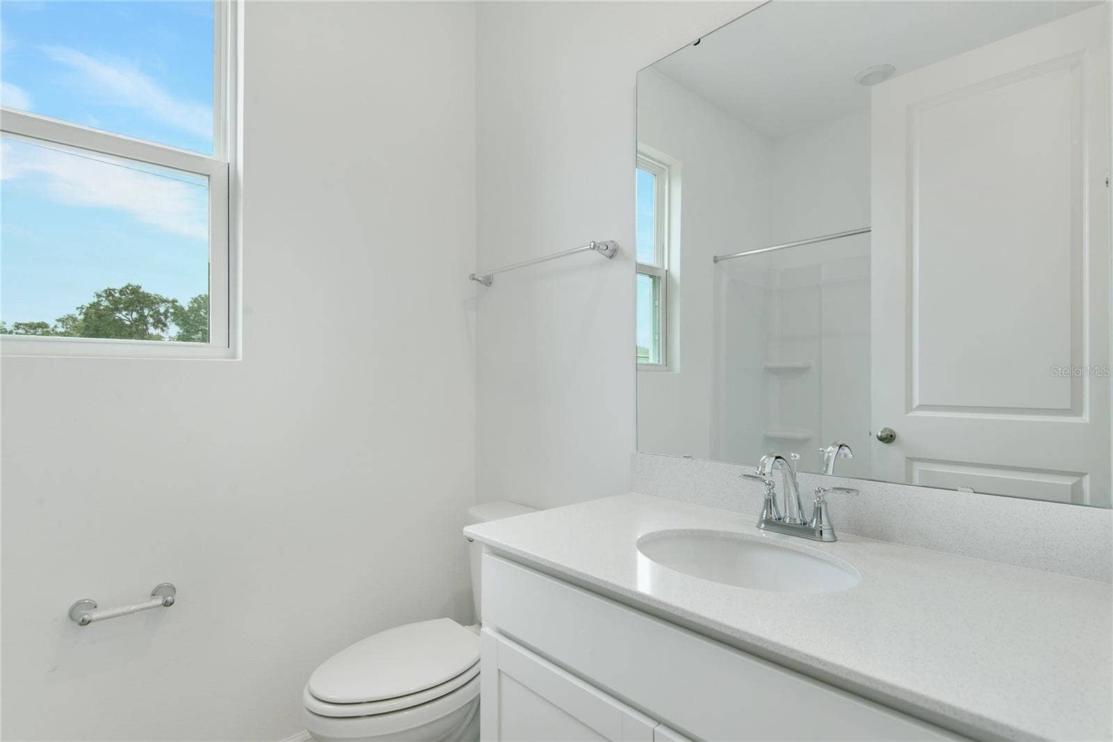 1766 CARNELIAN STREET, Deland, FL 32720 1766 CARNELIAN STREET, Deland, FL 32720