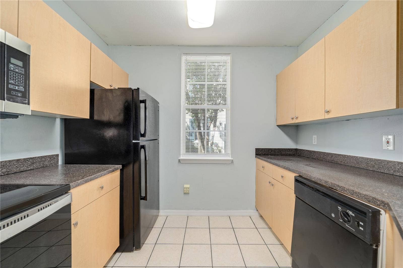 714 SIENA PALM DRIVE, #104, Celebration, FL 34747 714 SIENA PALM DRIVE, #104, Celebration, FL 34747