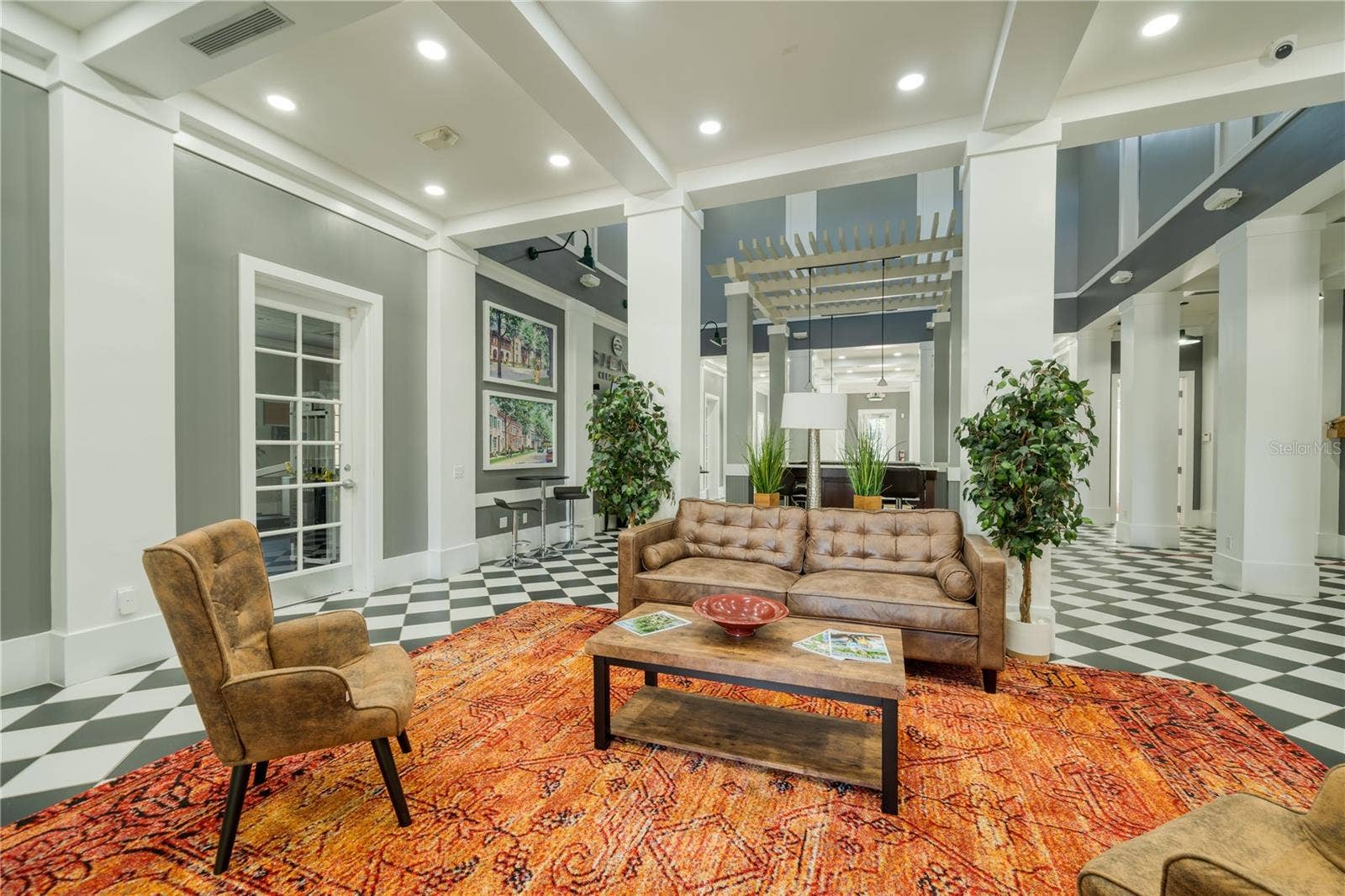 714 SIENA PALM DRIVE, #104, Celebration, FL 34747 714 SIENA PALM DRIVE, #104, Celebration, FL 34747