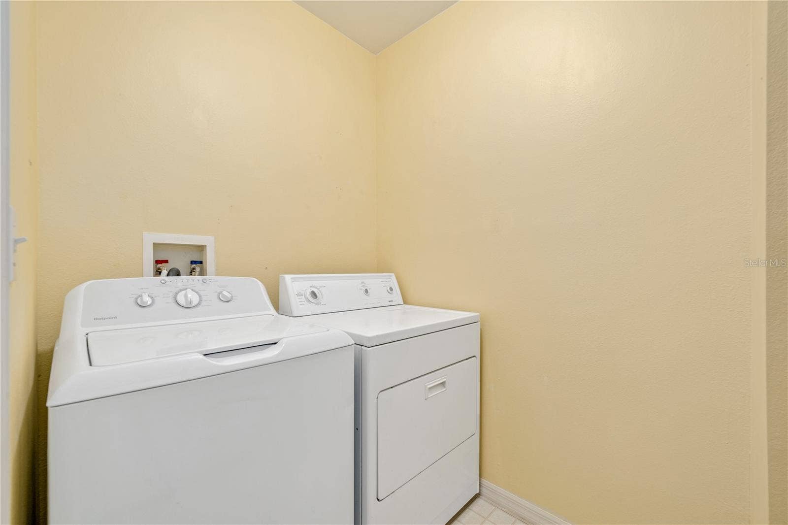 714 SIENA PALM DRIVE, #104, Celebration, FL 34747 714 SIENA PALM DRIVE, #104, Celebration, FL 34747
