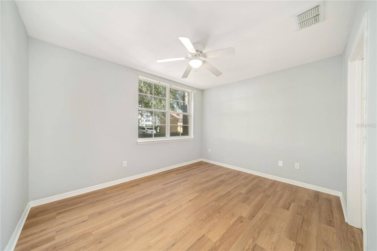 714 SIENA PALM DRIVE, #104, Celebration, FL 34747 714 SIENA PALM DRIVE, #104, Celebration, FL 34747