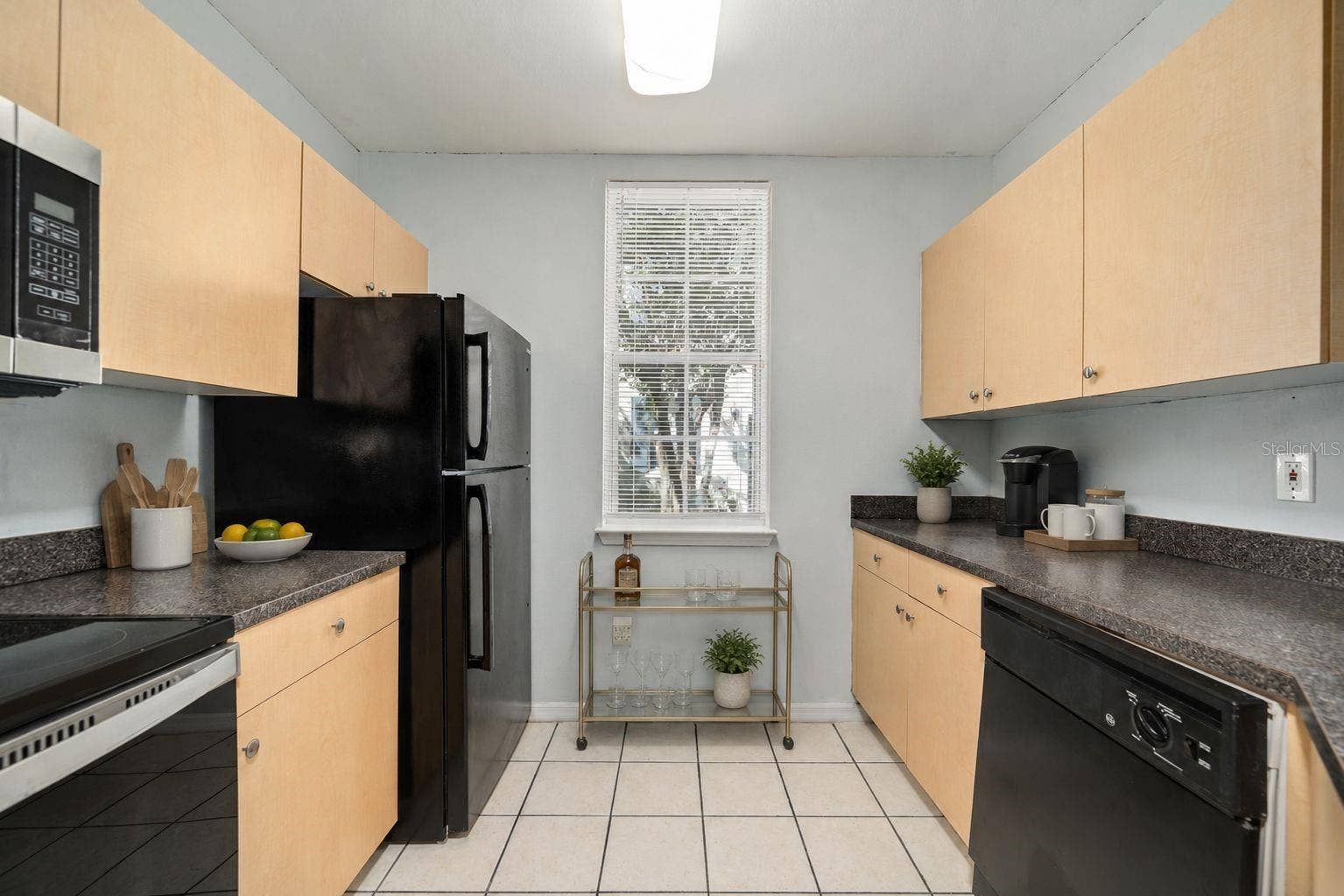 714 SIENA PALM DRIVE, #104, Celebration, FL 34747 714 SIENA PALM DRIVE, #104, Celebration, FL 34747