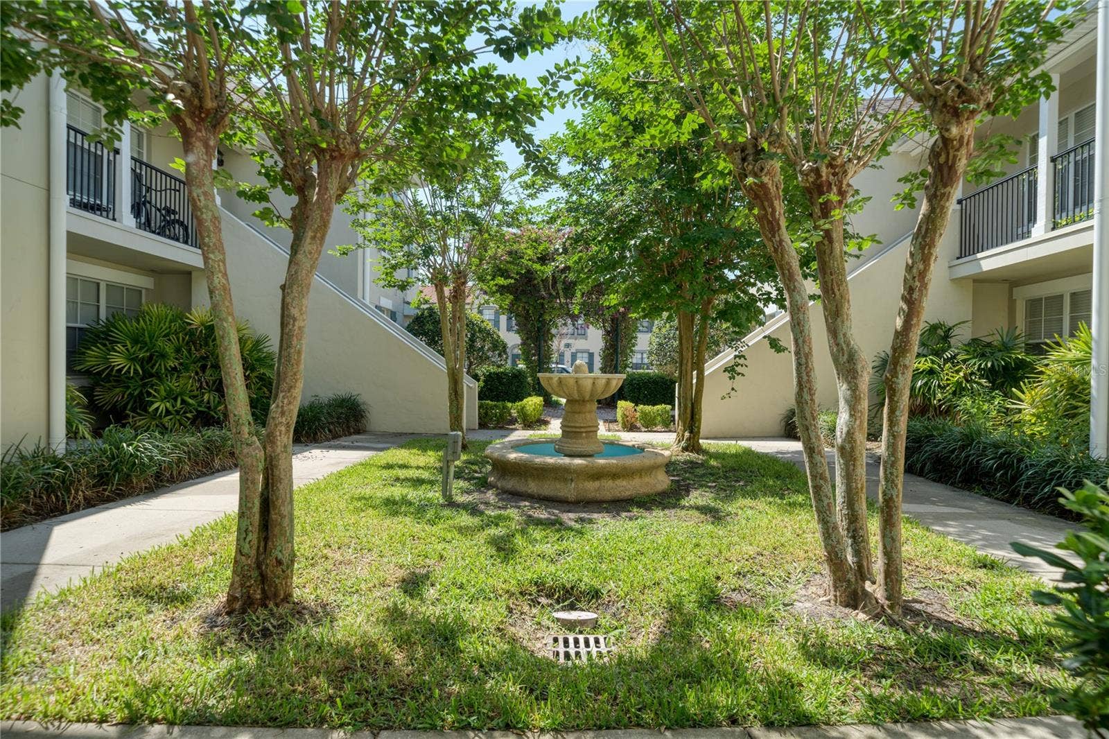 714 SIENA PALM DRIVE, #104, Celebration, FL 34747 714 SIENA PALM DRIVE, #104, Celebration, FL 34747