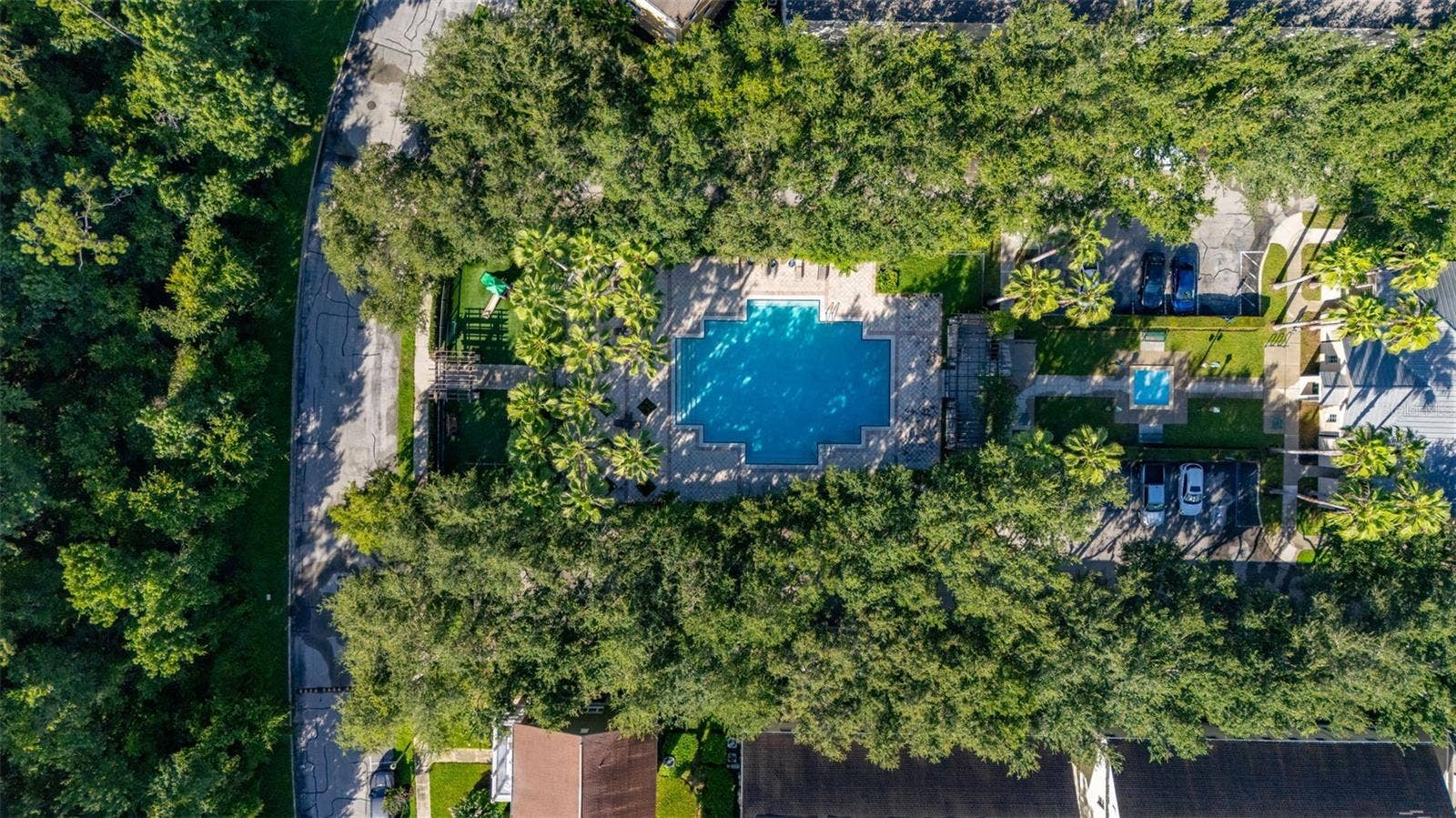 714 SIENA PALM DRIVE, #104, Celebration, FL 34747 714 SIENA PALM DRIVE, #104, Celebration, FL 34747