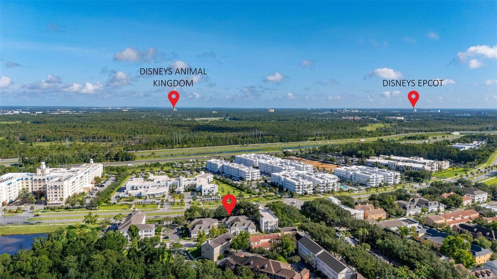 714 SIENA PALM DRIVE, #104, Celebration, FL 34747 714 SIENA PALM DRIVE, #104, Celebration, FL 34747