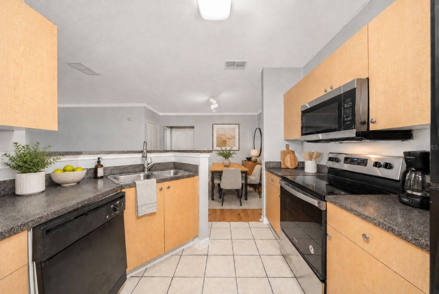 714 SIENA PALM DRIVE, #104, Celebration, FL 34747 714 SIENA PALM DRIVE, #104, Celebration, FL 34747