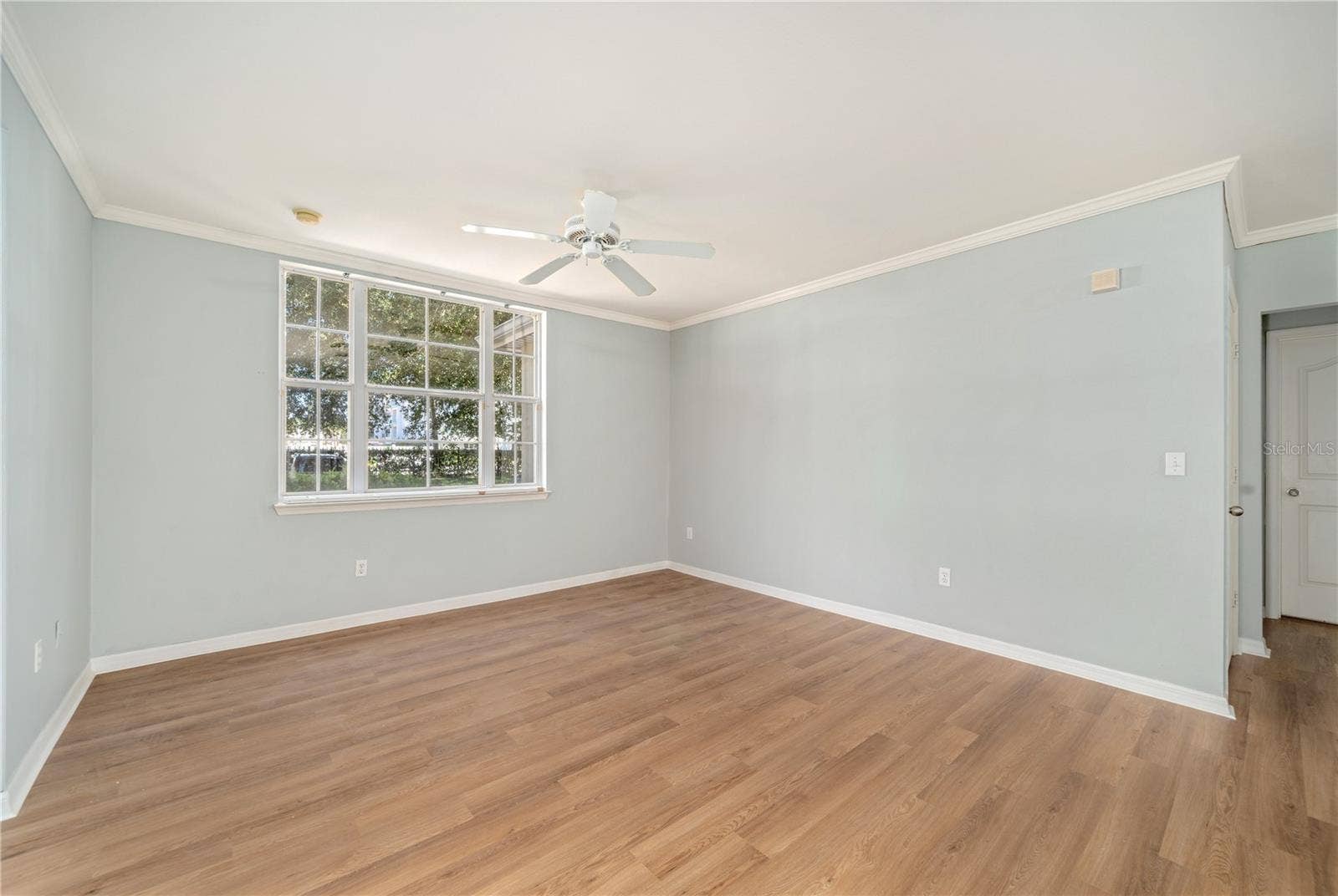 714 SIENA PALM DRIVE, #104, Celebration, FL 34747 714 SIENA PALM DRIVE, #104, Celebration, FL 34747