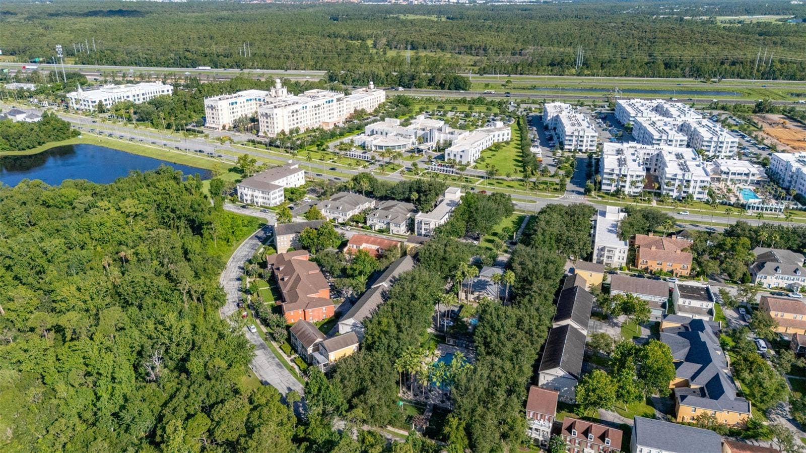 714 SIENA PALM DRIVE, #104, Celebration, FL 34747 714 SIENA PALM DRIVE, #104, Celebration, FL 34747