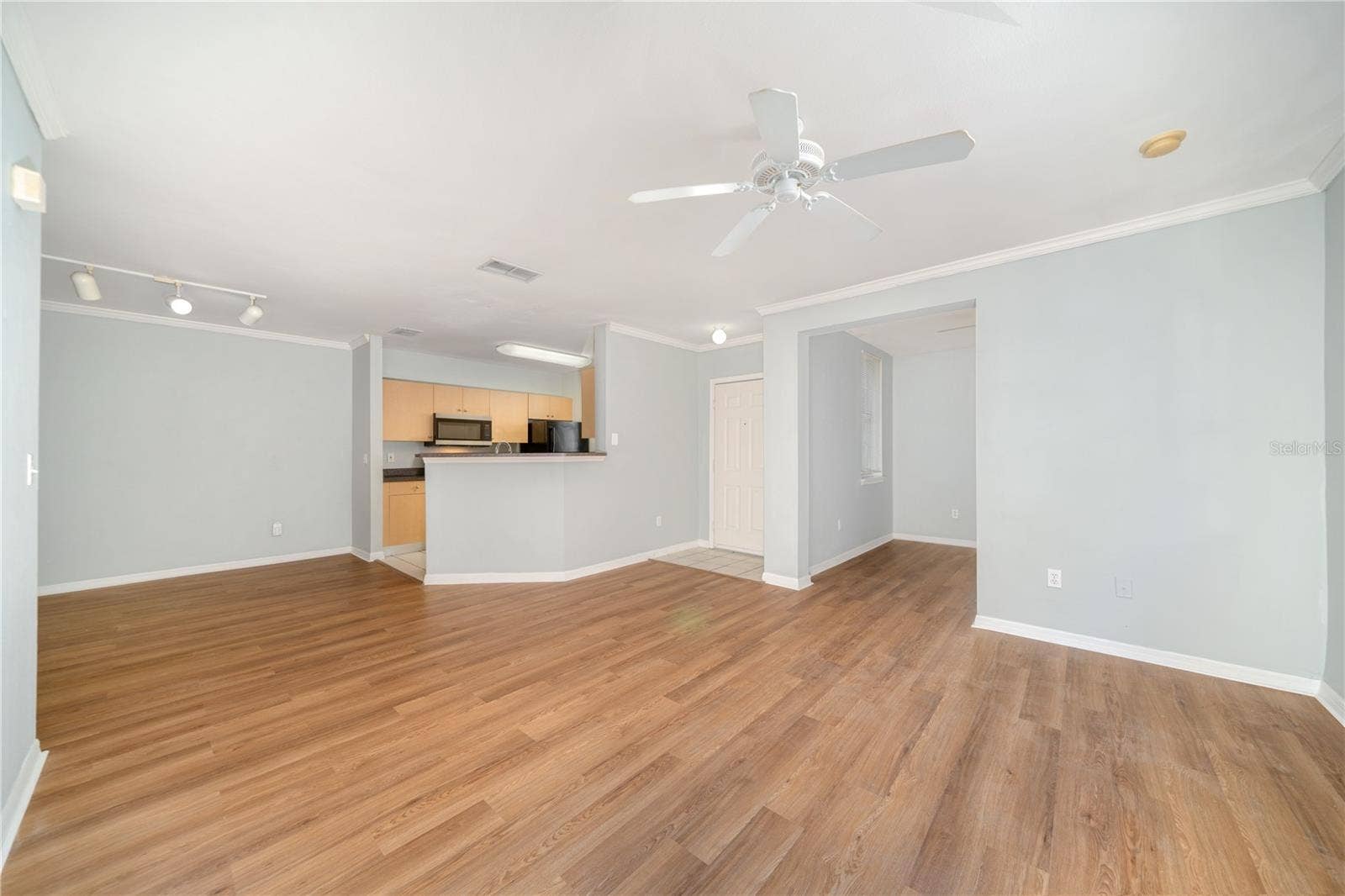 714 SIENA PALM DRIVE, #104, Celebration, FL 34747 714 SIENA PALM DRIVE, #104, Celebration, FL 34747