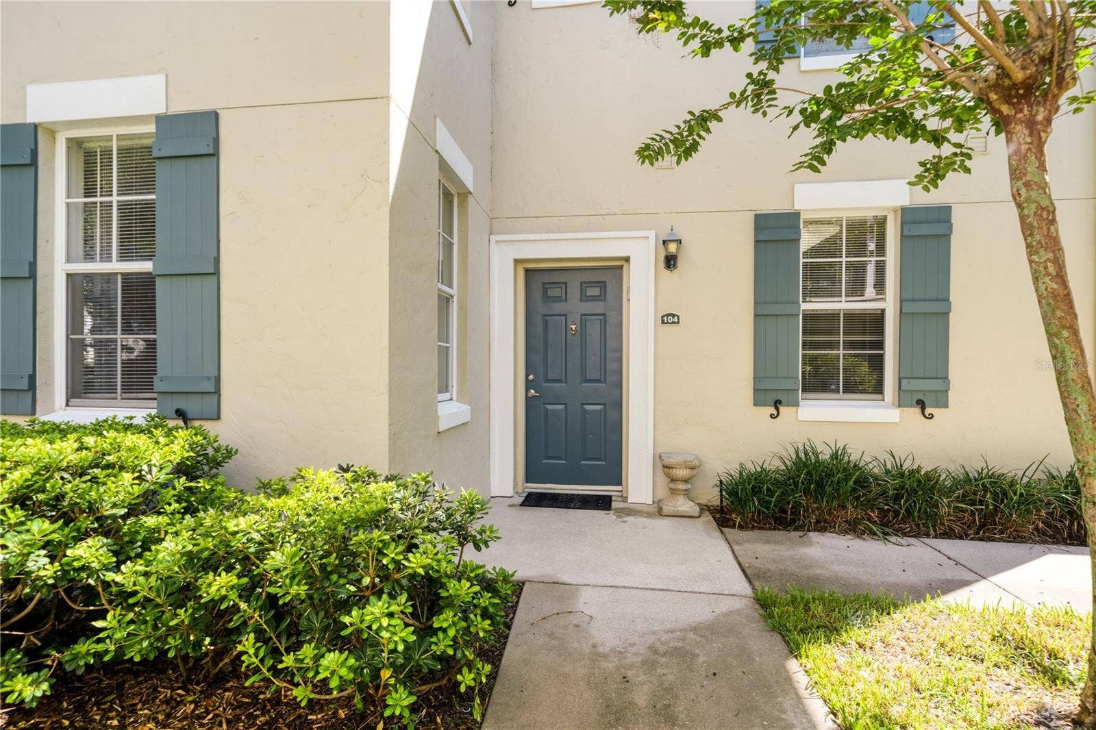 714 SIENA PALM DRIVE, #104, Celebration, FL 34747 714 SIENA PALM DRIVE, #104, Celebration, FL 34747