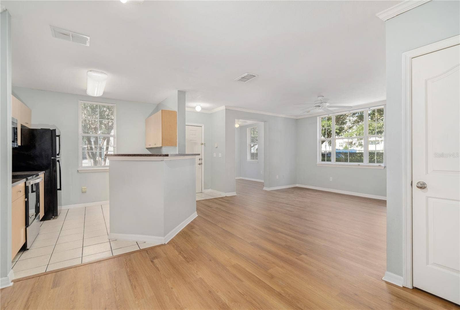 714 SIENA PALM DRIVE, #104, Celebration, FL 34747 714 SIENA PALM DRIVE, #104, Celebration, FL 34747