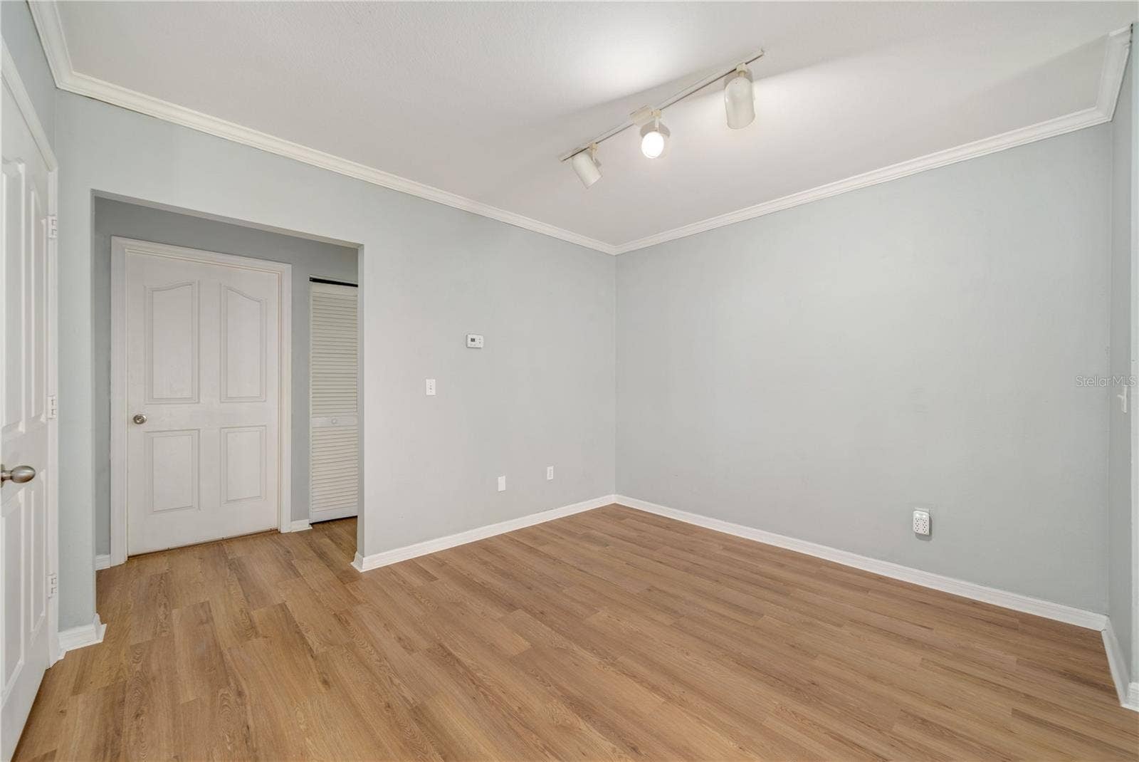 714 SIENA PALM DRIVE, #104, Celebration, FL 34747 714 SIENA PALM DRIVE, #104, Celebration, FL 34747