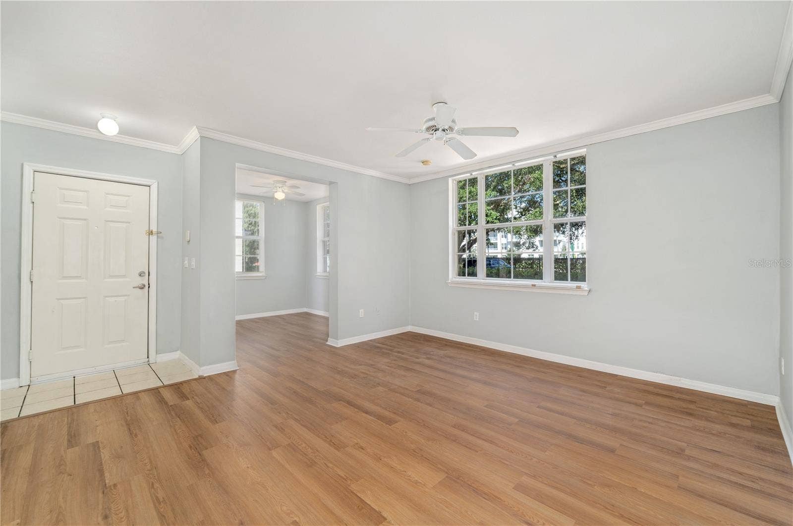 714 SIENA PALM DRIVE, #104, Celebration, FL 34747 714 SIENA PALM DRIVE, #104, Celebration, FL 34747