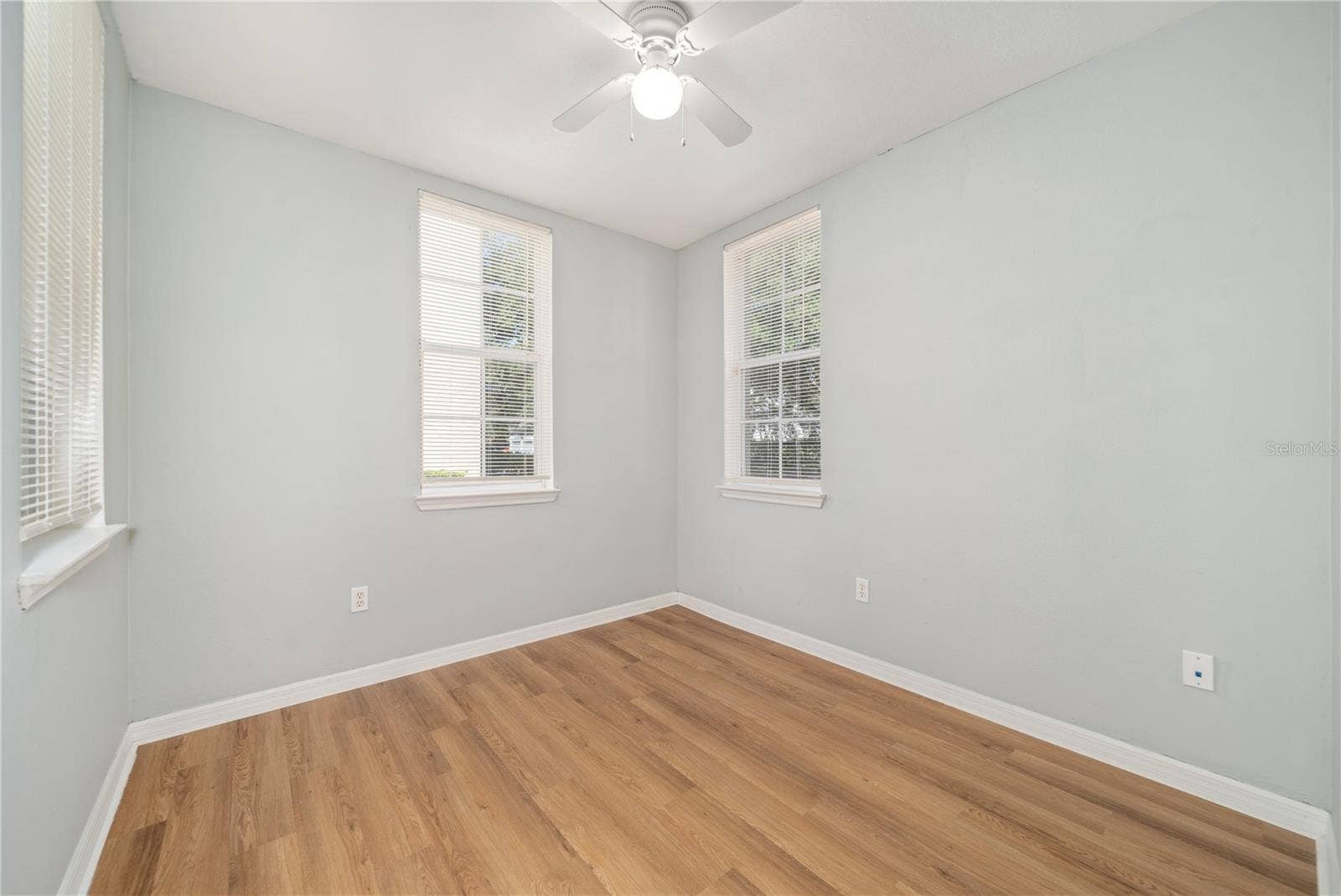 714 SIENA PALM DRIVE, #104, Celebration, FL 34747 714 SIENA PALM DRIVE, #104, Celebration, FL 34747