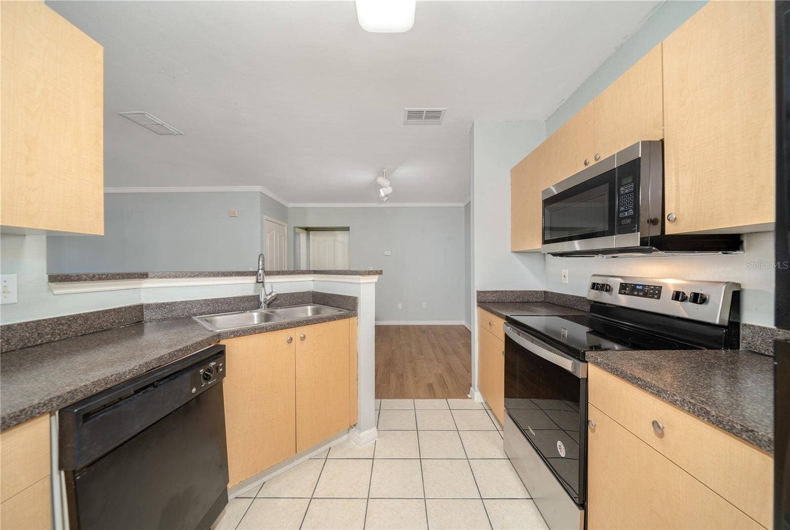 714 SIENA PALM DRIVE, #104, Celebration, FL 34747 714 SIENA PALM DRIVE, #104, Celebration, FL 34747