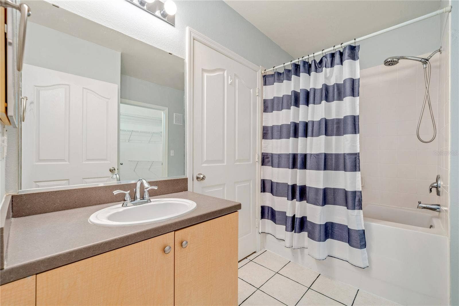 714 SIENA PALM DRIVE, #104, Celebration, FL 34747 714 SIENA PALM DRIVE, #104, Celebration, FL 34747