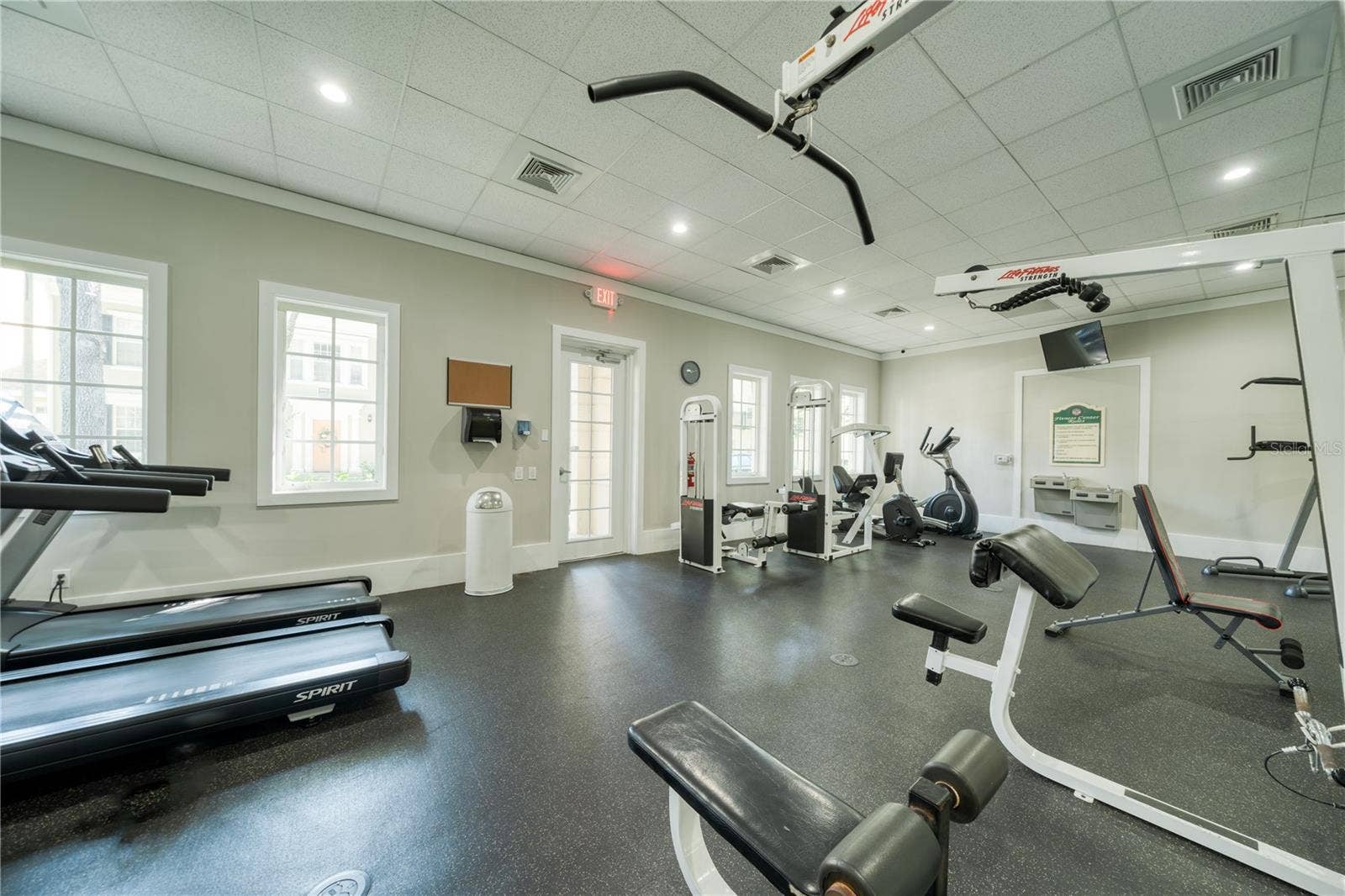714 SIENA PALM DRIVE, #104, Celebration, FL 34747 714 SIENA PALM DRIVE, #104, Celebration, FL 34747