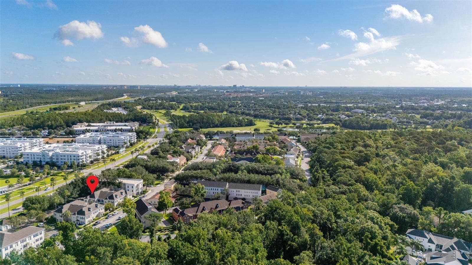 714 SIENA PALM DRIVE, #104, Celebration, FL 34747 714 SIENA PALM DRIVE, #104, Celebration, FL 34747