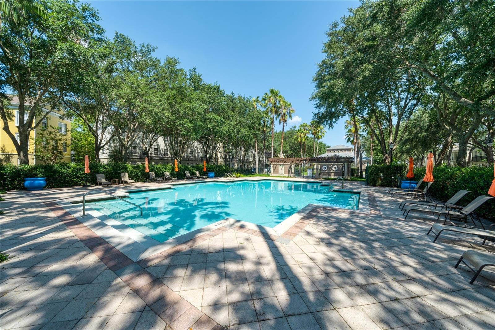 714 SIENA PALM DRIVE, #104, Celebration, FL 34747 714 SIENA PALM DRIVE, #104, Celebration, FL 34747