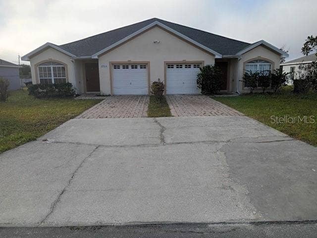 Property photo for 675 BLUEBILL COURT, #A, Kissimmee, FL