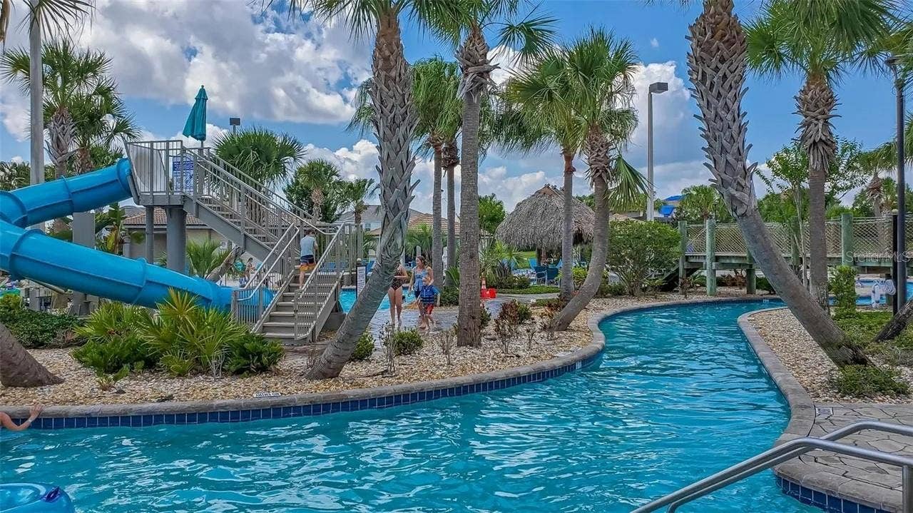 1474 OLYMPIC CLUB BOULEVARD, Champions Gate, FL 33896