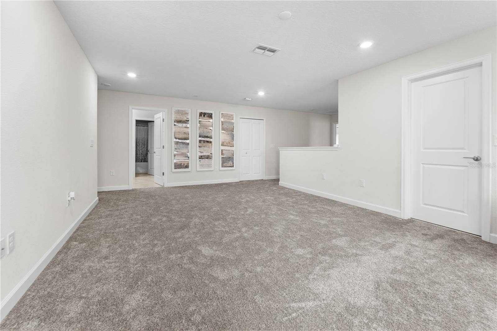 Loft
