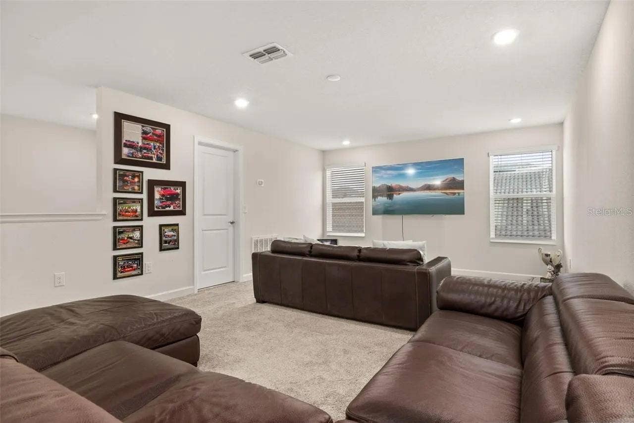 1474 OLYMPIC CLUB BOULEVARD, Champions Gate, FL 33896