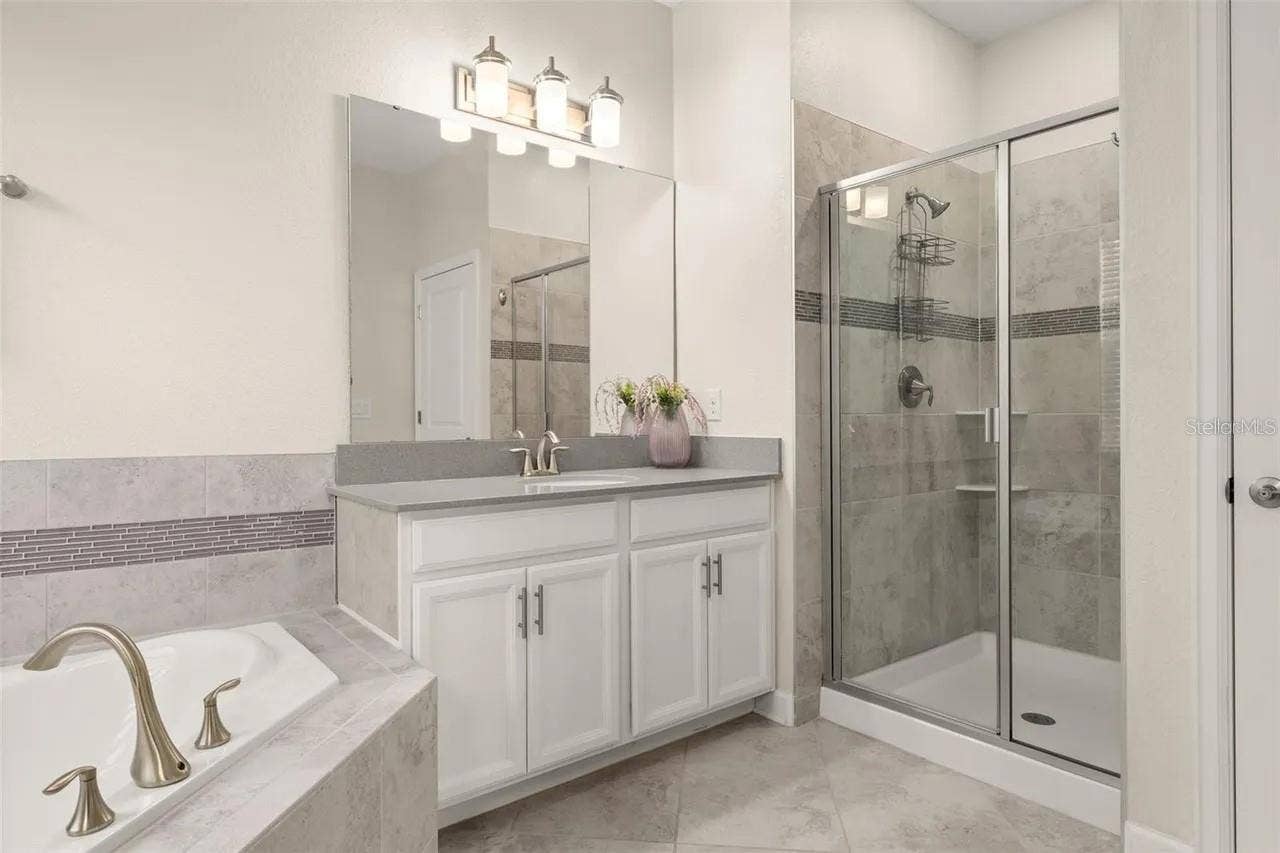 1474 OLYMPIC CLUB BOULEVARD, Champions Gate, FL 33896