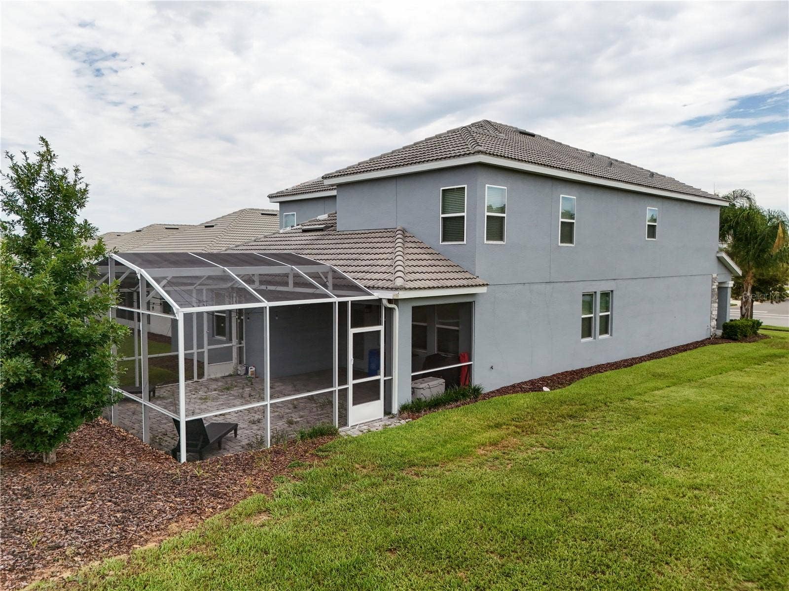 1474 OLYMPIC CLUB BOULEVARD, Champions Gate, FL 33896