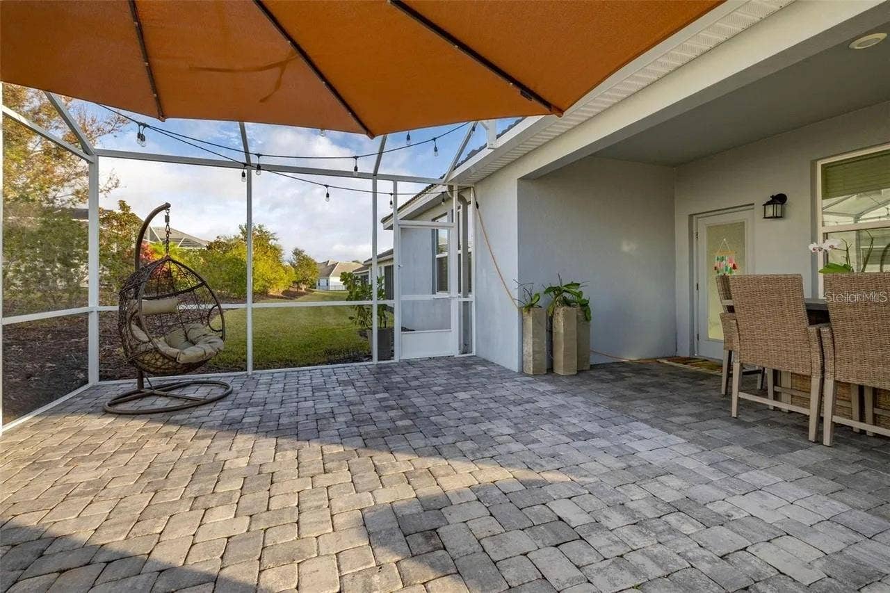 1474 OLYMPIC CLUB BOULEVARD, Champions Gate, FL 33896