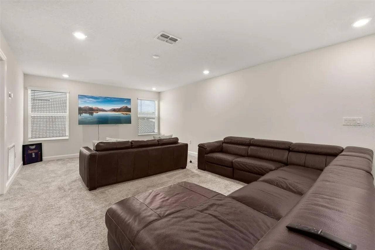1474 OLYMPIC CLUB BOULEVARD, Champions Gate, FL 33896