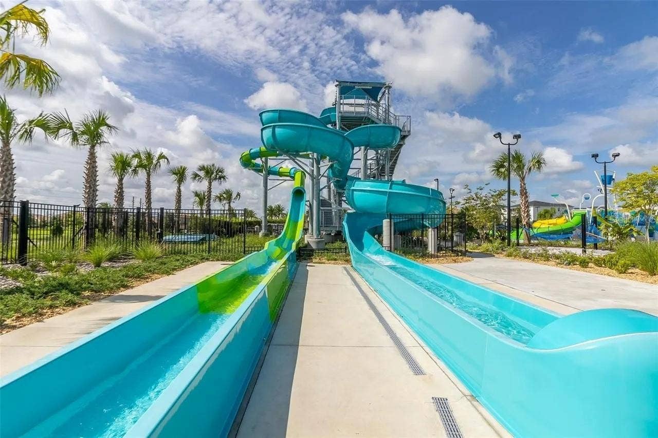 1474 OLYMPIC CLUB BOULEVARD, Champions Gate, FL 33896
