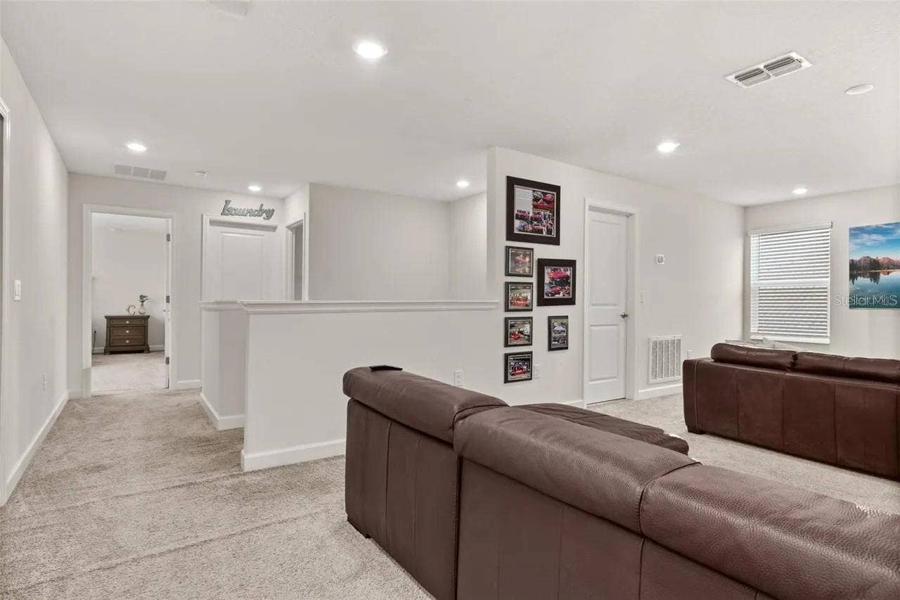 1474 OLYMPIC CLUB BOULEVARD, Champions Gate, FL 33896