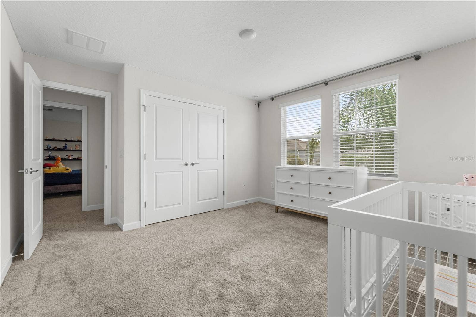 1474 OLYMPIC CLUB BOULEVARD, Champions Gate, FL 33896