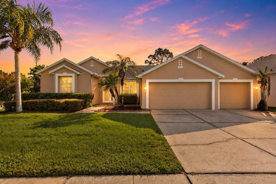 Property photo for 631 WATERLAND COURT, Orlando, FL