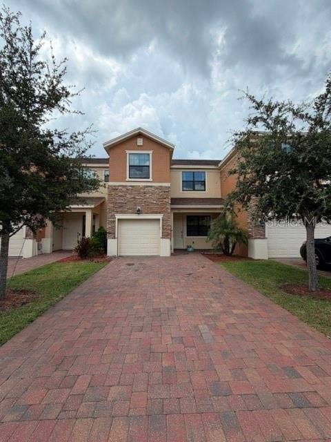 Property photo for 1743 PORTOFINO MEADOWS BOULEVARD, Orlando, FL