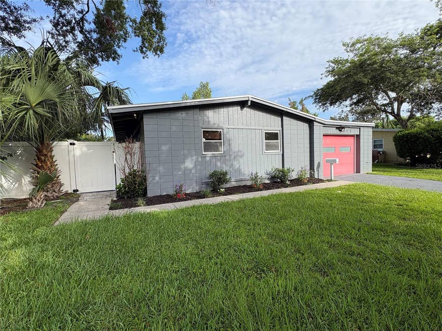 Property photo for 885 CARNATION DRIVE, Winter Park, FL
