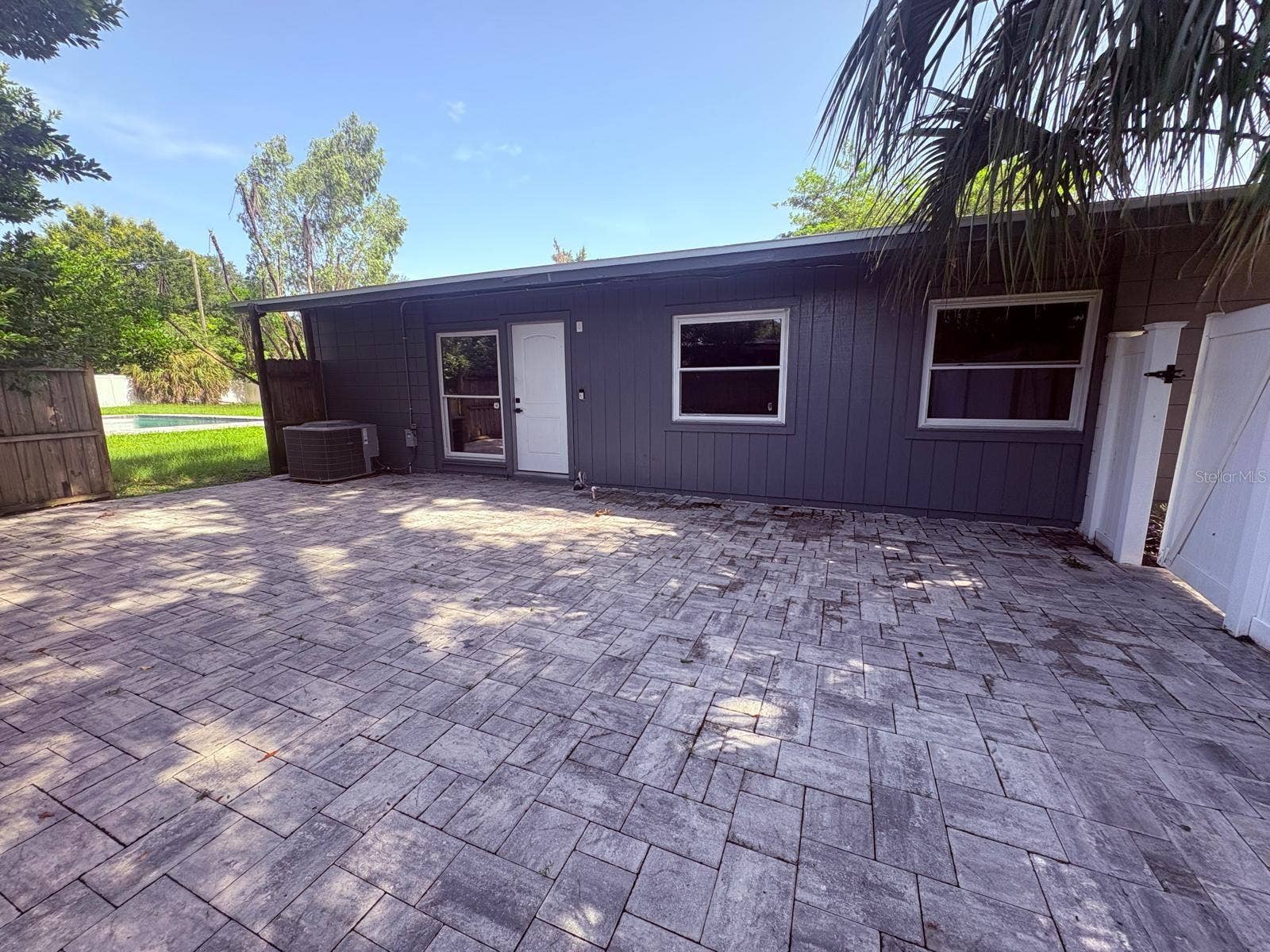 885 CARNATION DRIVE, Winter Park, FL 32792