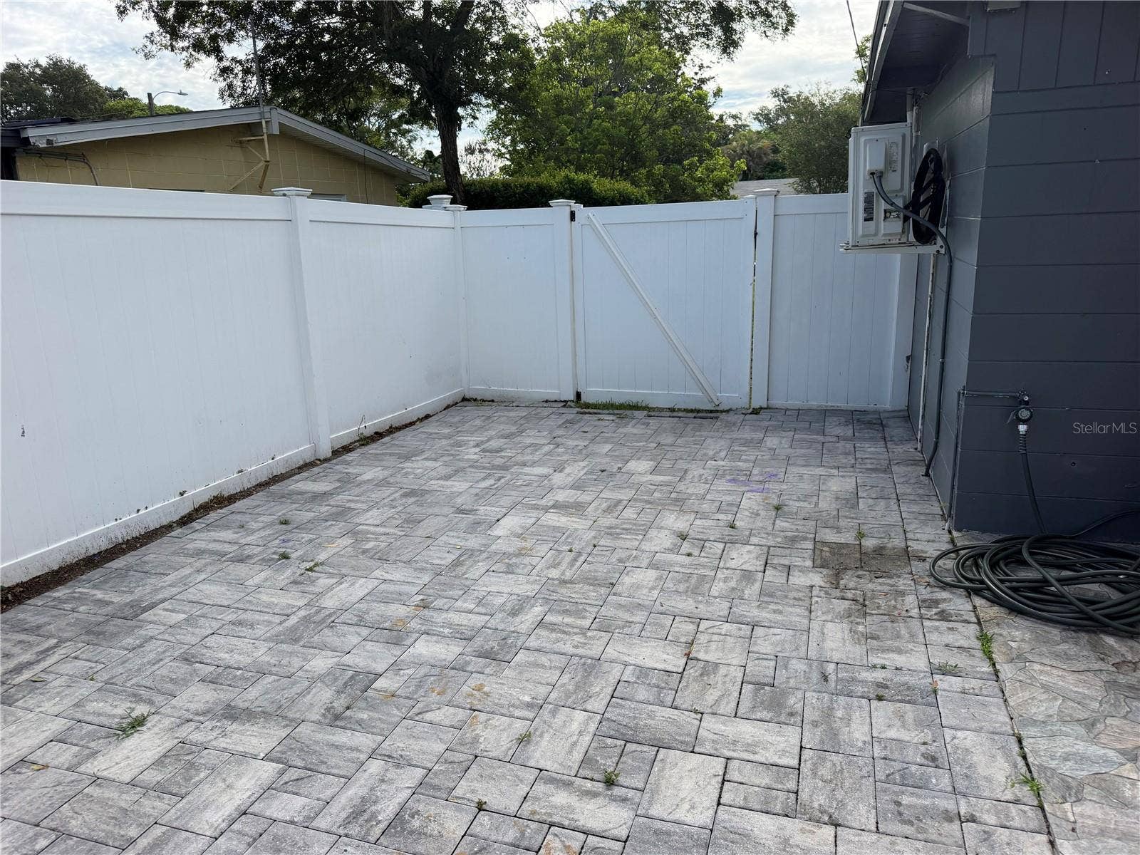 885 CARNATION DRIVE, Winter Park, FL 32792