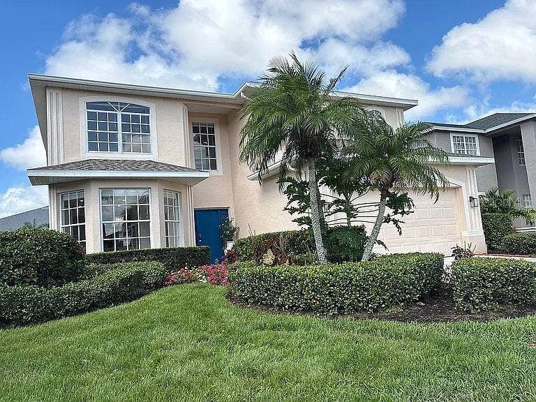 Property photo for 7462 FEATHERSTONE BOULEVARD, Sarasota, FL